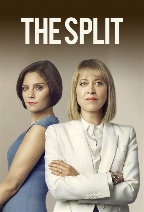 the split izle